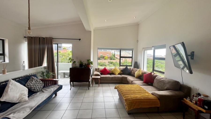 2 Bedroom Property for Sale in Island View Western Cape